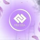 CellbyCell-Парамедицинский бренд