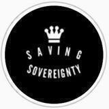 Savingsovereignty