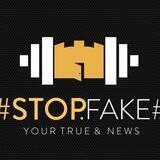 🇷🇺 #STOPFAKE 🇷🇺