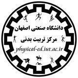 گروه مرکز تربیت بدنی