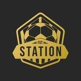 Fut Station