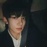 heeseung.