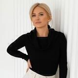 Даосские Техники: Талисманы