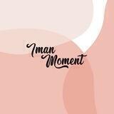 Iman Moment Community