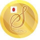 Sifchain Japanese Community