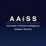 AAISS 2023