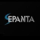 Sepanta plus