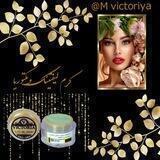 محصولات زیبایی درمانی ویکتوریا 💄👄💄