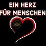 Menschheitsfamilie Bremen