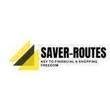 Saver Routes Ltd