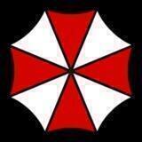 Umbrella Corporation
