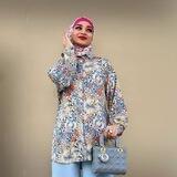 optim NUR-COLLECTION 👏👏👏