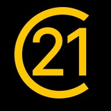 Недвижимость Калининграда (C21)