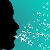 Pronunciation Time