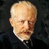 Private Media Company (PMC) Tchaikovsky
