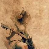 ⊰•⊱گلـواژه هاےِمانـدگار⊰•⊱