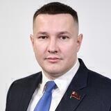 Доступный и открытый🇷🇺
