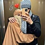 ئـــەشـــقی تــۆ..!!!🥺❤