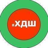 Krupki #Хтосьцi, Дзесьці, Штосьцi