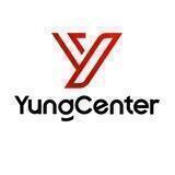 فروشگاه YUNGCENTER/یانگ سنتر