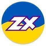 ZX.SPECTRUM [UA/BY/KZ/RU]