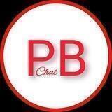 PeachBlossom Chat