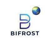 BIFROST & BiFi Global 🌏