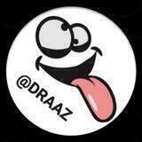 زبون 👅 دراز
