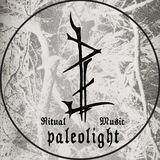 PALEOLIGHT