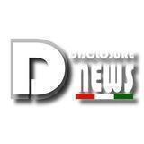 Disclosure News Italia