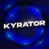 KYRATOR