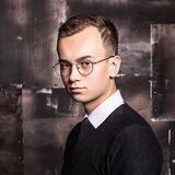 Илья про TGномику