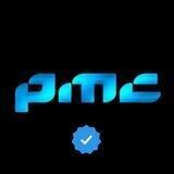پی ام سی موزیک | PMC MUSIC