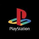 PlayStation 综合讨论