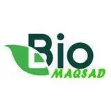 🌿Biomaqsadim🌿