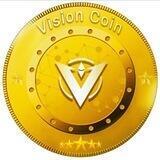 Vision Coin