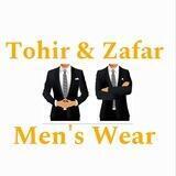 TOHIR & ZAFAR