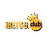iBET68 - BACCARAT