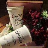 اعلانات مدفوعه💰.