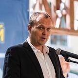 VZ - Vitaly Zolochevskiy