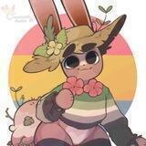 ✿Cinnamonawita✿ -Commisions OPEN-