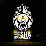 Efsha Football