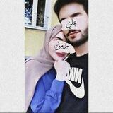 شَجنْ عَليّ.
