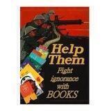 The Rabbi's books