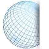 Global Research