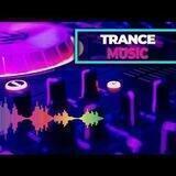 ⚡️⚡️🎧🎧🎧Trance🎧🎧🎧🎵⚡️