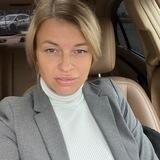 🔶Glorija Grevcova.