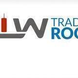 BLW Online Trading