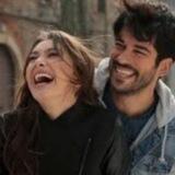 قـمــــــࢪʊ̤ʅ،💛🍂