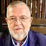 Владимир Зорин